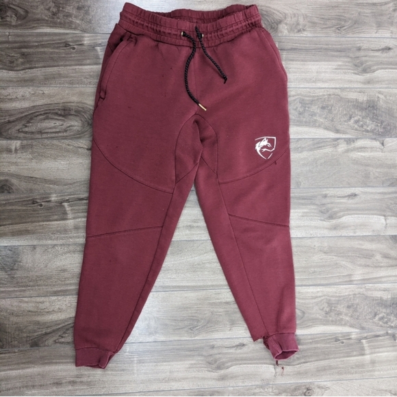 Alphalete Joggers - Picture 2 of 6